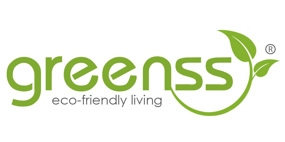Greenssy