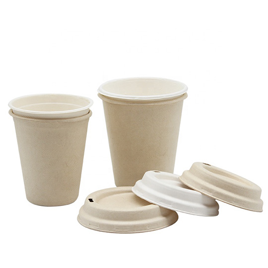 2 1 2 glass to cups Chef 101 2 qt (8 cups) Clear Plastic Measuring Cup - 7 3/4